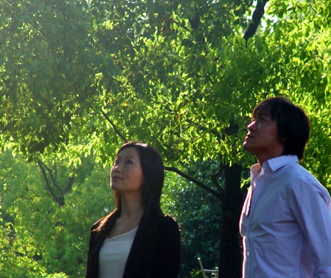http://www.omega3-ala.com/pics/default/download/3dc55643e0c416d2c9987b8558f9f3cb.jpg