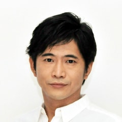 -飾白川拓也萩原圣人
