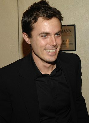 http://www.omega3-ala.com/pics/default/download/3dc57ce1517b0db01621e9b09c3504ec.jpg