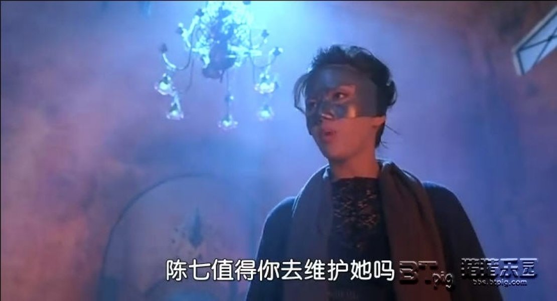 http://www.omega3-ala.com/pics/default/download/3dc58a13c7f2d43442645b5cc15c47f1.jpg