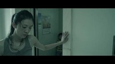 導(dǎo)演剪輯版預(yù)告片