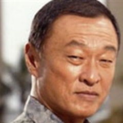 凱里-川田博之
