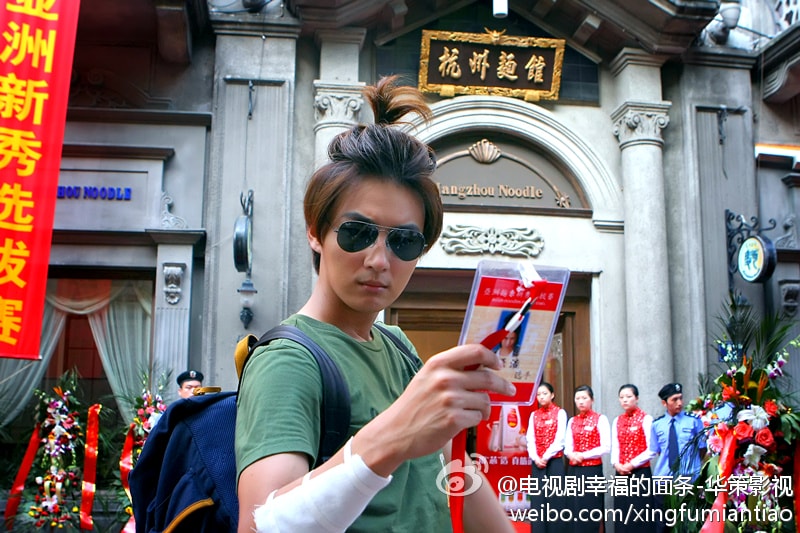 http://www.omega3-ala.com/pics/default/download/3dcc182ec2c2175e7cde9f98197df0ec.jpg