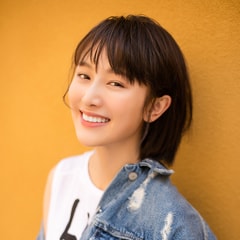 魯佳妮