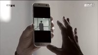 李陣郁 《再見布萊克先生》之《手》 hands