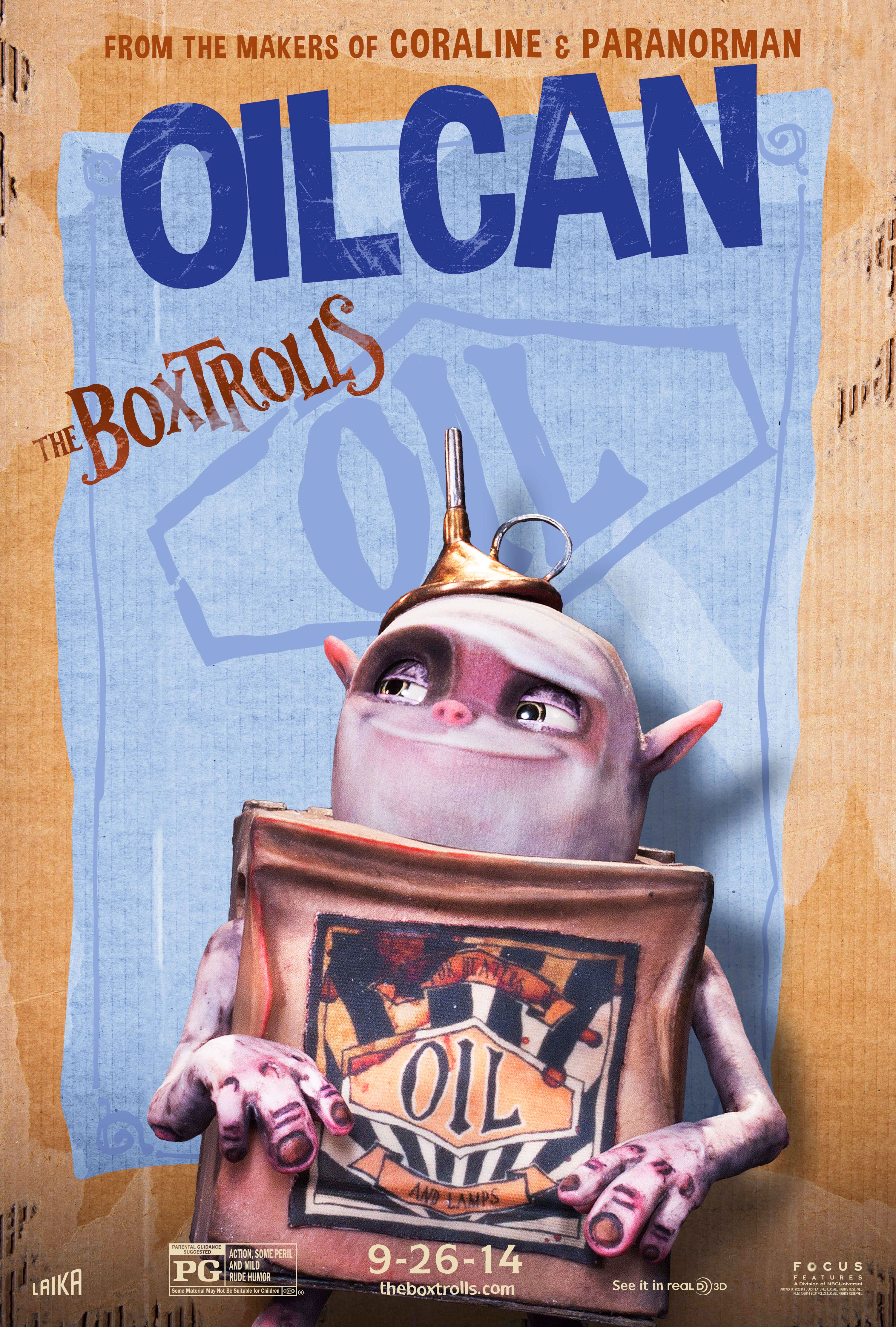 http://www.omega3-ala.com/pics/default/download/3ddba1b4d9d6cbb18ca8db69296d8dee.jpg