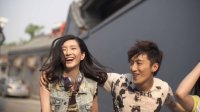 《好先生》中江疏影征服了孫紅雷，生活中的那個男人你卻想不到！