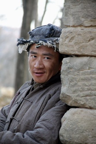 http://www.omega3-ala.com/pics/default/download/3dddda2da1ad00710741c72c226368bc.jpg