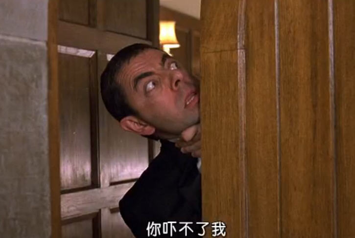 http://www.omega3-ala.com/pics/default/download/3de00e40bfc401c8bfce46e627b92a28.jpg