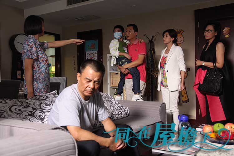 http://www.omega3-ala.com/pics/default/download/3de144b38066ec9092e614f751b6da49.jpg