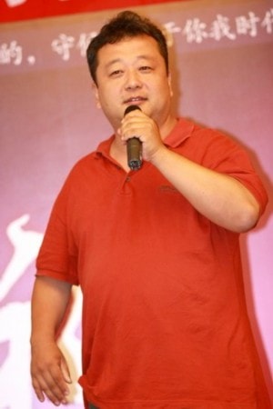 http://www.omega3-ala.com/pics/default/download/3de2e277dc1b74428f7a891909c567c0.jpg