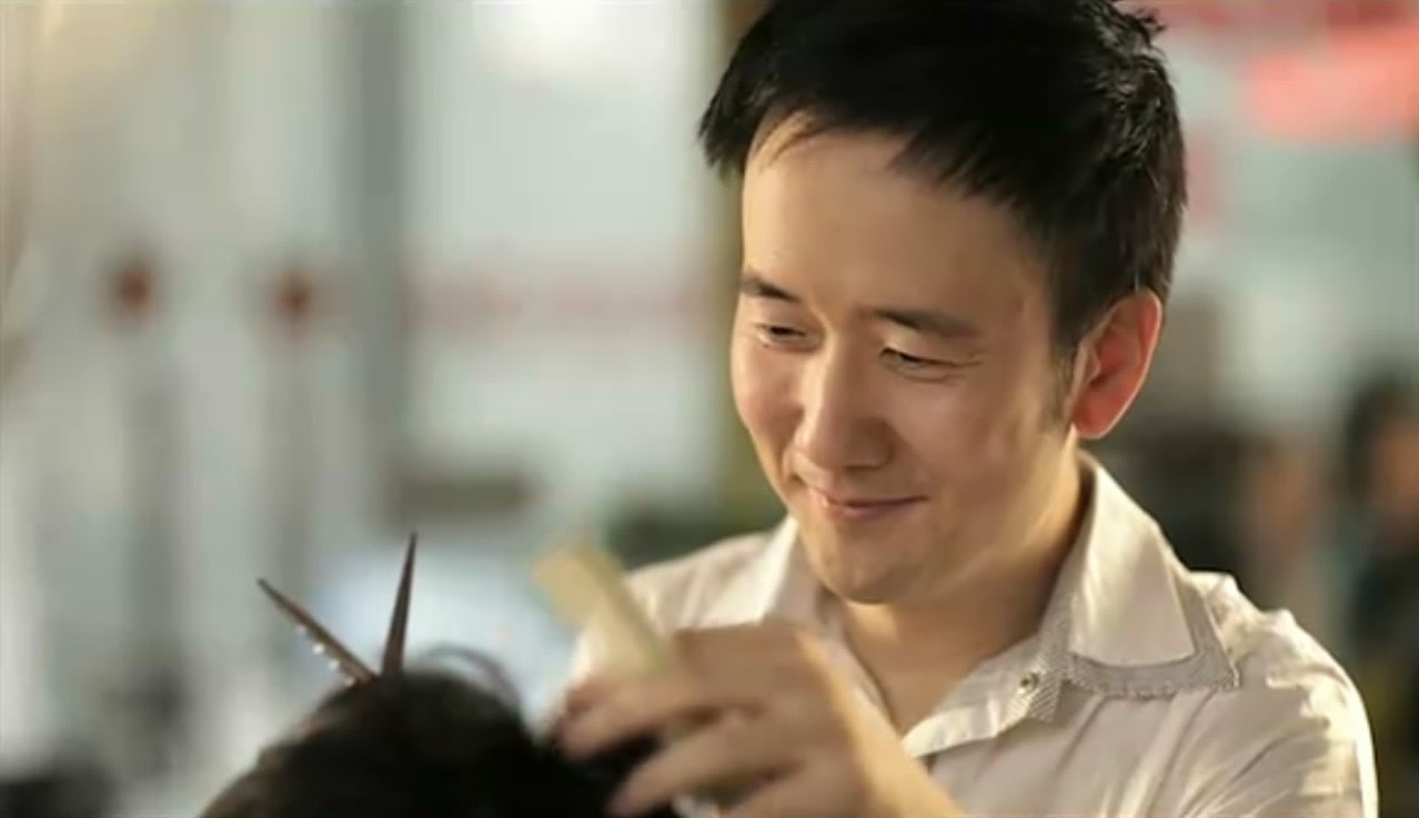 http://www.omega3-ala.com/pics/default/download/3de3b5e4e8a3e495fdcd1b104b1c294a.jpg