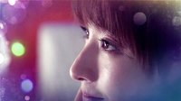 《一念向北》曝主題曲雙MV