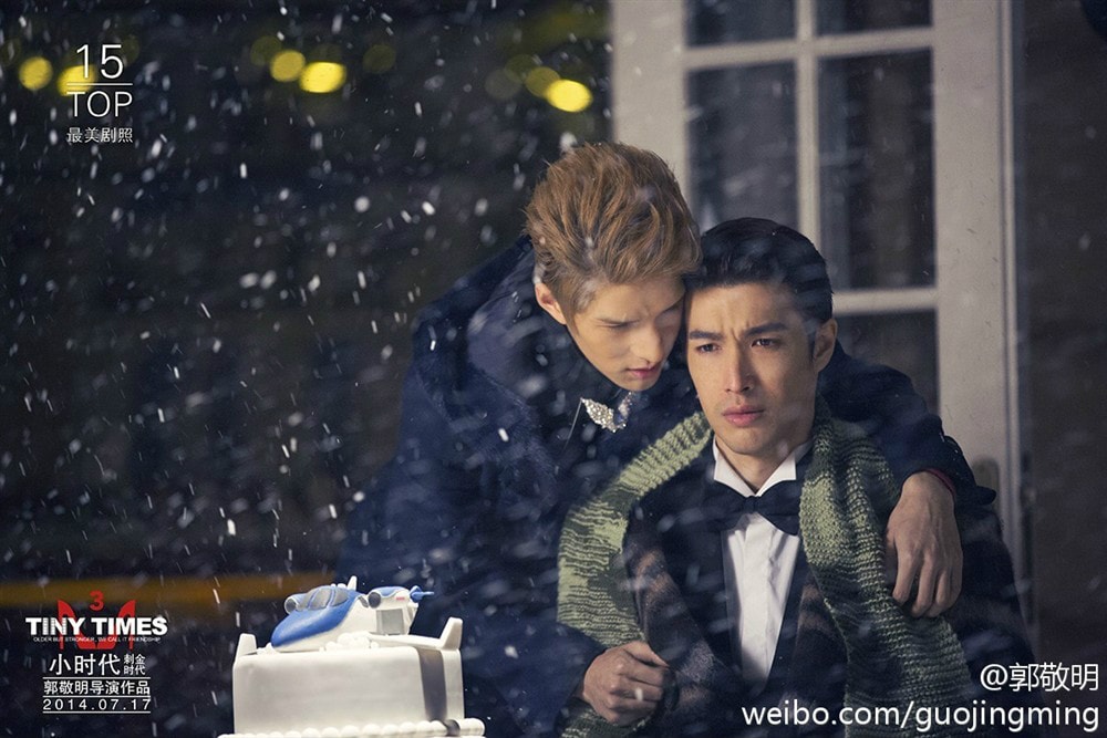 http://www.omega3-ala.com/pics/default/download/3de9d8e8bc8e2c0af94d2d17da2748c7.jpg