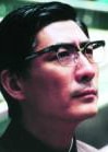 張子健