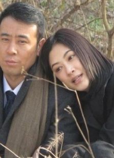 冰是睡著的水