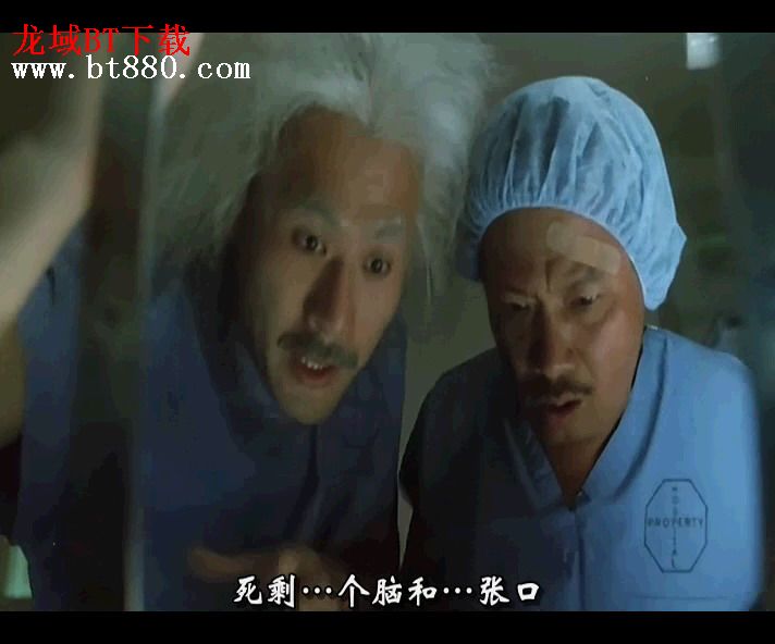 http://www.omega3-ala.com/pics/default/download/3defc4b16556292a711afbc828e5319a.jpg