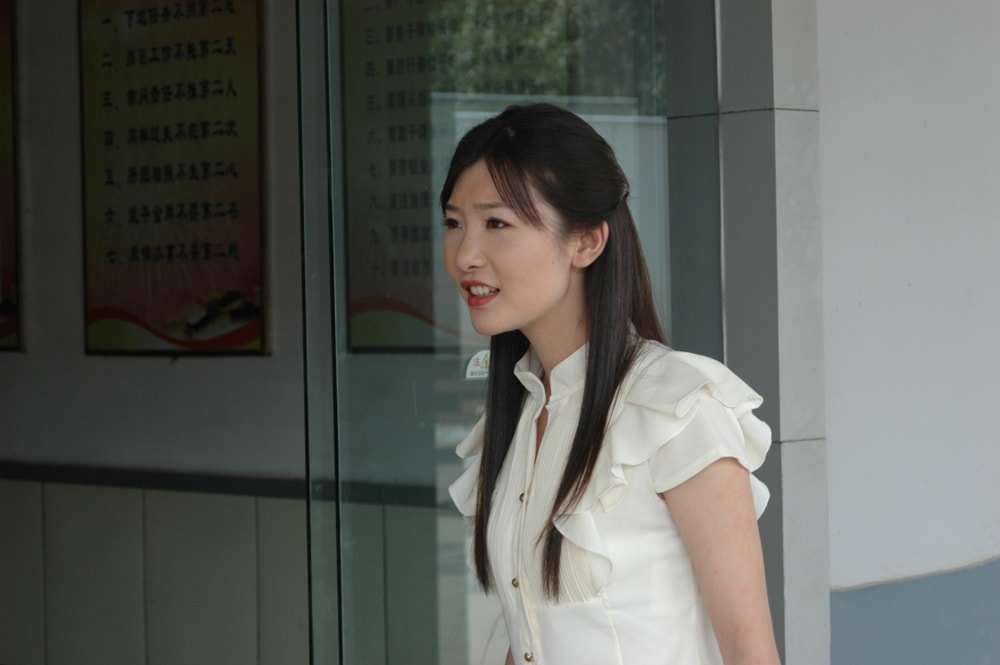 http://www.omega3-ala.com/pics/default/download/3df0757951be8999c4e473cb4b5d5bf6.jpg