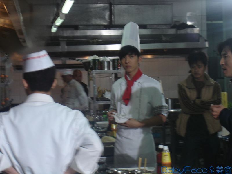 http://www.omega3-ala.com/pics/default/download/3df112f14636f74e9dc9f6d65065aa10.jpg
