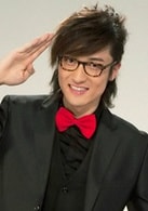王傳君