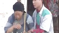 云南戲 云南山歌悲劇系列《姐妹爭夫》第一集[流暢版]