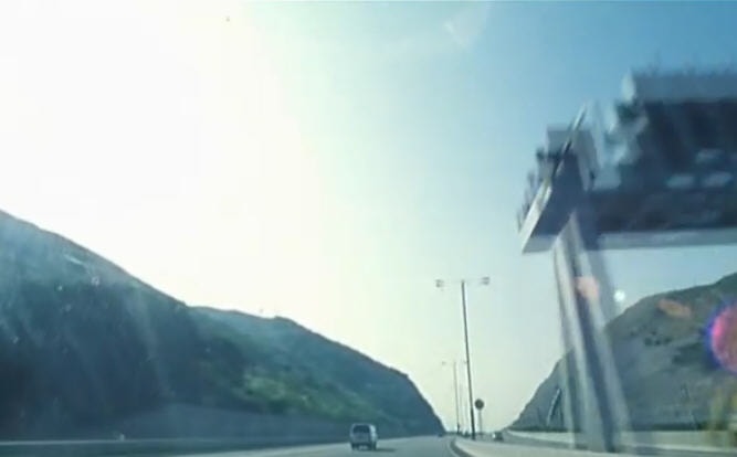 http://www.omega3-ala.com/pics/default/download/3df598afb2142a9568d69dcd1e9a3ba0.jpg