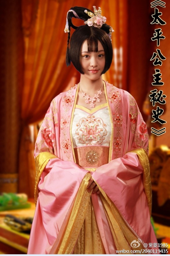 http://www.omega3-ala.com/pics/default/download/3df9ca9173d48a2872c7b5b53bf0e6cd.jpg
