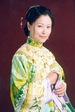http://www.omega3-ala.com/pics/default/download/3dfe01536fbdbfe5b7ee7dd90ba14569.jpg