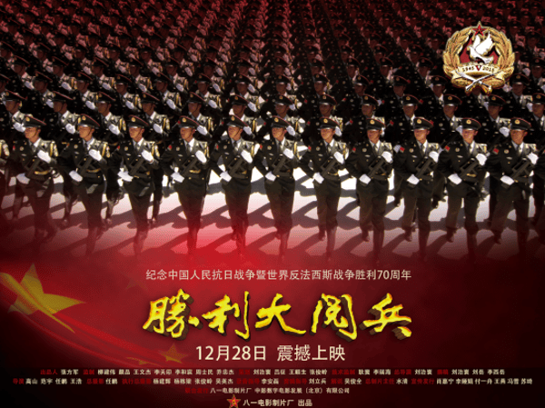 http://www.omega3-ala.com/pics/default/download/3e012a227be40cda4d2028750b1650a0.jpg