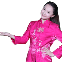 龔潔影?