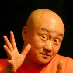 夏嘉偉?