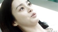 《龍八夷》周元 金泰熙MV