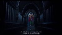 【龍貓君】光怪陸離奇幻世界《愛麗絲鏡中奇遇記》電影預告片上映