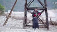 羋月傳奇—戰國紅1_clip_合并文件