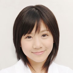田中麻美?