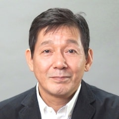 北見敏之?