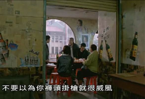 http://www.omega3-ala.com/pics/default/download/3e084f85697bd187341632c72e4c84da.jpg