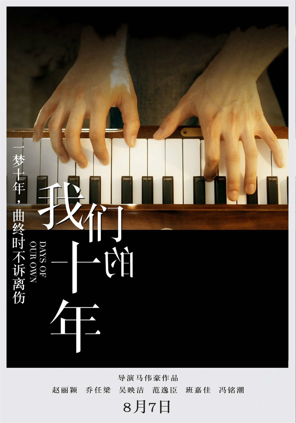 http://www.omega3-ala.com/pics/default/download/3e0a56eb8881ec89116488a1cfe19cc3.jpg
