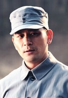 徐僧