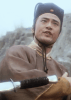 于榮光