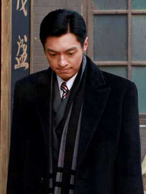 http://www.omega3-ala.com/pics/default/download/3e0cc598c4bcb758dd634e5cd54bcb4a.jpg