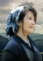 俞飛鴻