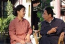 http://www.omega3-ala.com/pics/default/download/3e0ce108e6fc63a86e6125eb8ba66a89.jpg