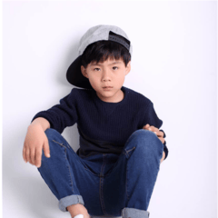 陳昱翰