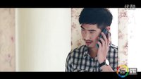 愛自有天意··