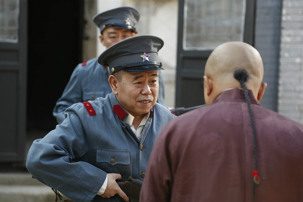 http://www.omega3-ala.com/pics/default/download/3e15b5f8e258c6110d64bddd878d854e.jpg
