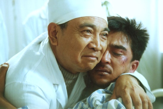 http://www.omega3-ala.com/pics/default/download/3e15d42f0a392f1a9c695af6713ee8c2.jpg