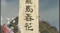 91版《雪山飛狐》歌曲(雪中情 & 我有一片心 & 追夢人)