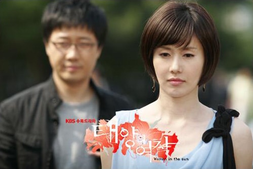 http://www.omega3-ala.com/pics/default/download/3e17ec43f76c5149b7a62a1668374ab1.jpg