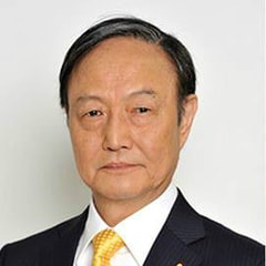 石橋蓮司?